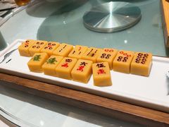 大赤包捉五魁-四世同堂·京菜·烤鸭(双井店)
