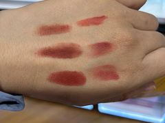 -DFS迪斐世(香港广东道店)