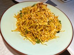 -同喜烤鸭店(光芒店)