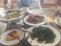 -南宫温泉水世界