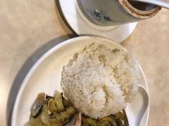 -玲又珑美食(盘福路店)