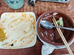-禾滋味·日日美食店(荔福路店)