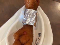 -苏小柳点心·手作小笼包(康桥分院)