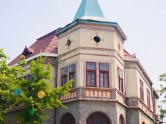 -上街里市集(悦喜客来广场店)