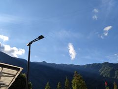 -寻龙山风景旅游区