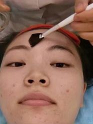-美莱医疗美容医院
