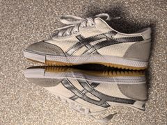 -北京利生体育商厦