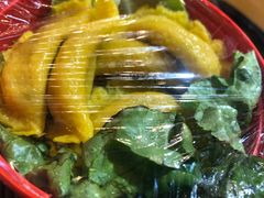 -正宗钢管厂五区·小郡肝火锅·串串香(商品街总店)