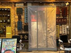 -赵九记呱呱老火锅(钟楼总店)