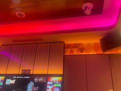 -星聚会KTV(复地活力城店)