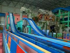 -兴芮温泉度假区