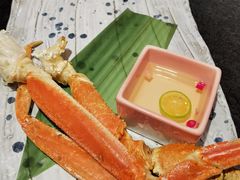 -匠和风精致料理(成都龙湖滨江天街店)