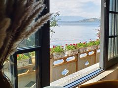 -海韵人家.海景花园经典云南菜(双廊店)