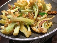 -小菜园新徽菜(苏州繁花中心店)