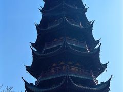 -龙华寺