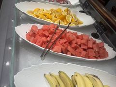 -汉斯南美烤肉(总店)