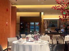 -千百味红餐厅·非遗江西菜(绿地双子塔总店)