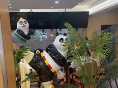 -紫藤园·天目湖大鱼头(南山竹海店)