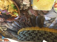 iphone_upload_pic-合家小菜餐馆(新诚花苑店)