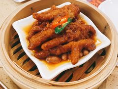-点都德(北京路贰店)
