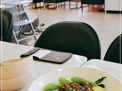 -Lilliput粒粒堡亲子餐厅(置汇旭辉店)