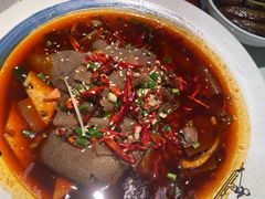 -卯时·龙光雅宴·精致锡帮菜(惠山古镇店)