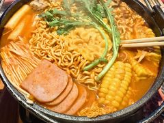 -火联烧烤(学院路创始店)