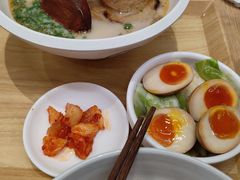 -味千拉面(惠州文昌一路分店)