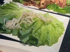 -太古汇海鲜姿造(延寿店)