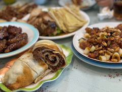 -鼎香润(德胜门内店)