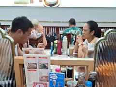 -日月永和中国餐饮名店(凤凰店)
