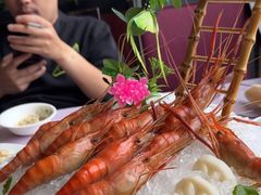 -大蓉和(一品天下店)