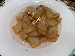 -王庄阿咪海鲜大排档(象园店)