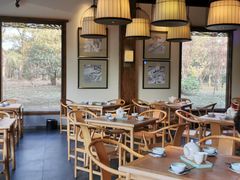 -东园小馆·早茶·淮扬小炒(宋夹城店)