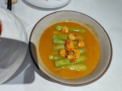 -民国红公馆(老门东店)