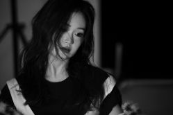 -懒猫摄影studio写真馆
