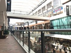 -伯肯黑德角名品折扣购物中心