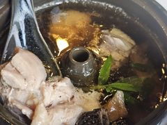 -泓0871臻选云南菜·味庄