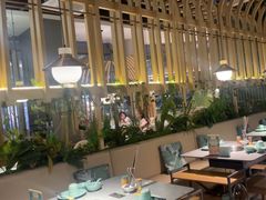 -原味四季椰子鸡(平湖天虹店)