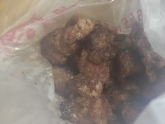 -王记西鎮电烤肉(汶上路店)