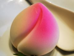 -拾久(朝阳公园店)