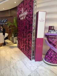 -洁铭新加坡医美