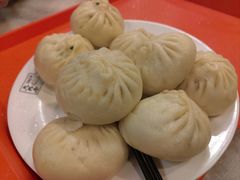 -天兴居(鲜鱼口街店)