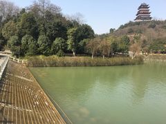 -石钟山