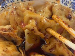 -钟水饺(339店)