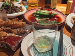 -你又瘦了小酒馆(奥体店)