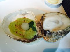 -AZUR聚(香格里拉饭店)