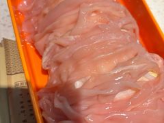 -水碾河刘老大串串香(水碾河路店)