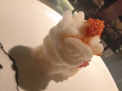 -吴越荣记苏州菜·松鼠桂鱼 100% 活鱼现做(月光码头店)