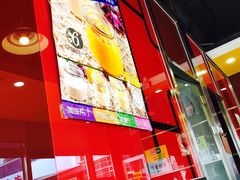 -日昌餐馆(亦庄店)